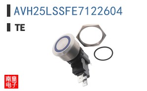 AVH25LSSFE7122604