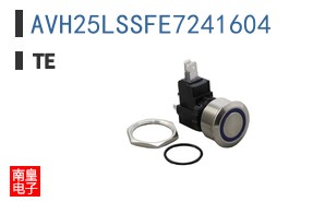 AVH25LSSFE7241604