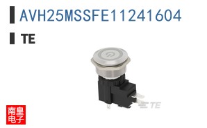 AVH25MSSFE11241604