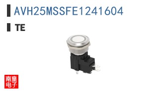 AVH25MSSFE1241604