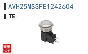 AVH25MSSFE1242604
