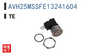 AVH25MSSFE13241604