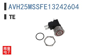 AVH25MSSFE13242604