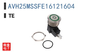 AVH25MSSFE16121604