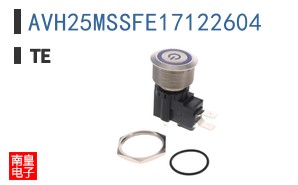 AVH25MSSFE17122604