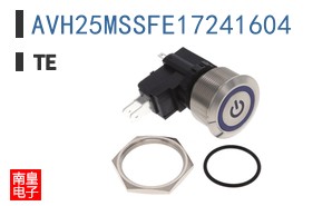 AVH25MSSFE17241604