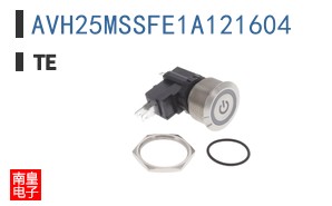 AVH25MSSFE1A121604