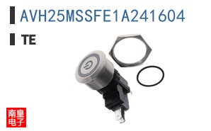 AVH25MSSFE1A241604