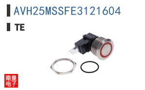 AVH25MSSFE3121604