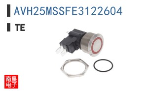 AVH25MSSFE3122604