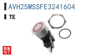 AVH25MSSFE3241604