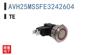 AVH25MSSFE3242604