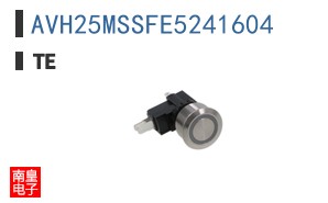 AVH25MSSFE5241604
