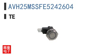 AVH25MSSFE5242604