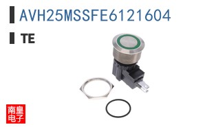AVH25MSSFE6121604