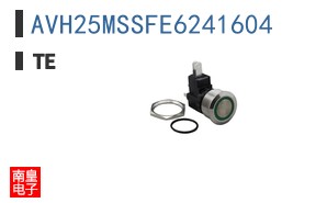AVH25MSSFE6241604