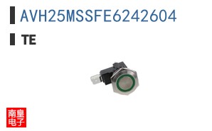 AVH25MSSFE6242604
