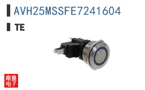 AVH25MSSFE7241604