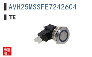 AVH25MSSFE7242604