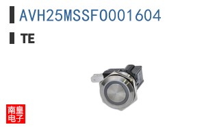 AVH25MSSFO001604