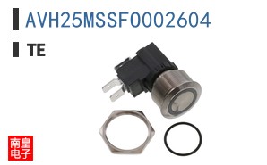 AVH25MSSFO002604