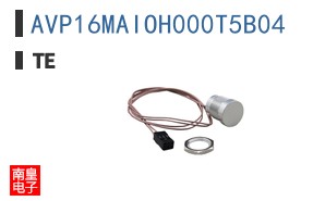 AVP16MAIOH000T5B04