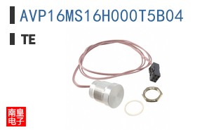 AVP16MS16H000T5B04