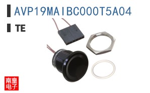 AVP19MAIBC000T5A04