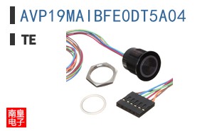 AVP19MAIBFE0DT5A04
