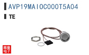 AVP19MAIOC000T5A04