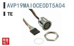 AVP19MAIOCE0DT5A04