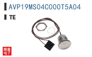 AVP19MS04C000T5A04