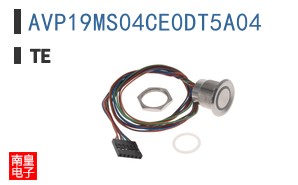AVP19MS04CE0DT5A04
