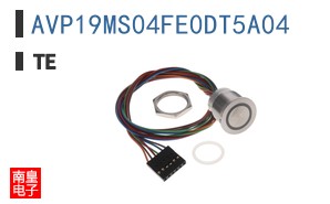 AVP19MS04FE0DT5A04
