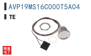 AVP19MS16C000T5A04