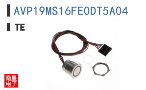AVP19MS16FE0DT5A04