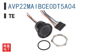 AVP22MAIBCE0DT5A04