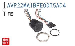 AVP22MAIBFE0DT5A04