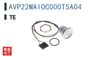 AVP22MAIOC000T5A04