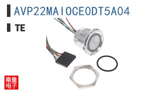 AVP22MAIOCE0DT5A04