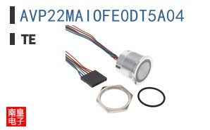 AVP22MAIOFE0DT5A04