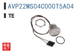 AVP22MS04C000T5A04