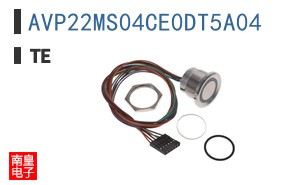 AVP22MS04CE0DT5A04