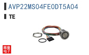 AVP22MS04FE0DT5A04