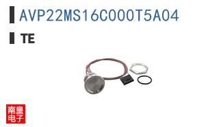 AVP22MS16C000T5A04