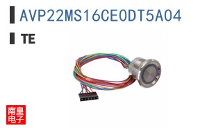 AVP22MS16CE0DT5A04