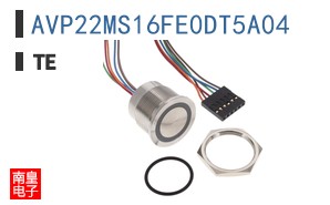 AVP22MS16FE0DT5A04