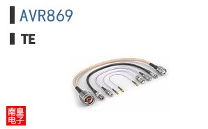 AVR869