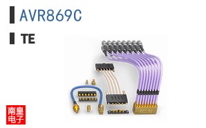 AVR869C