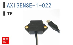 AXISENSE-1-022